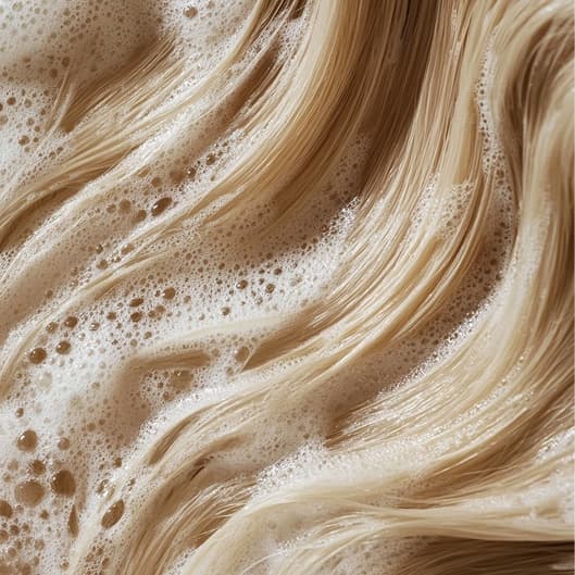 The Sovereign Crown at Anointed Roots in Greensboro, NC